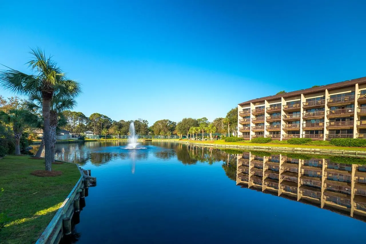 Hampton Place II Hilton Head Island 0*,