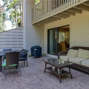 Shipmaster 1301 Holiday home